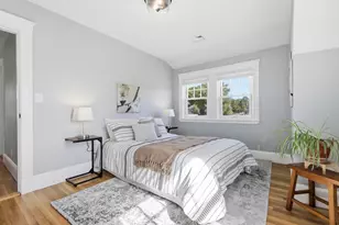 10 Governor Rd, Arlington, MA 02474 - Photo 33