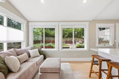 10 Governor Road, Arlington, MA 02474 - Photo 19