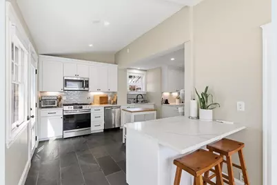 10 Governor Road, Arlington, MA 02474 - Photo 21