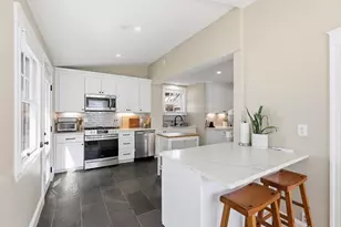 10 Governor Rd, Arlington, MA 02474 - Photo 21