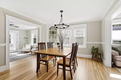 10 Governor Road, Arlington, MA 02474 - Photo 15