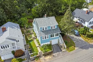 10 Governor Rd, Arlington, MA 02474 - Photo 41