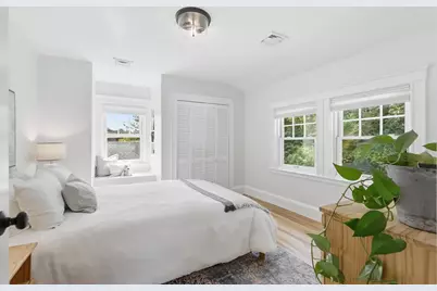 10 Governor Road, Arlington, MA 02474 - Photo 29