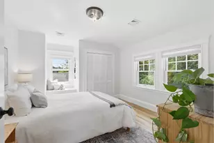 10 Governor Rd, Arlington, MA 02474 - Photo 29
