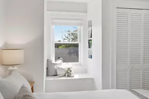 10 Governor Rd, Arlington, MA 02474 - Photo 31