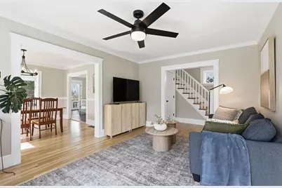 10 Governor Road, Arlington, MA 02474 - Photo 13