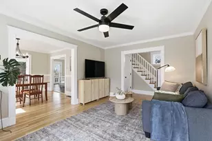 10 Governor Rd, Arlington, MA 02474 - Photo 13
