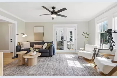 10 Governor Road, Arlington, MA 02474 - Photo 9
