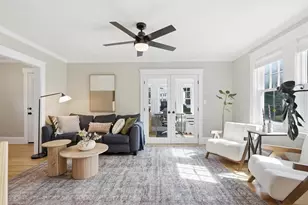 10 Governor Rd, Arlington, MA 02474 - Photo 9