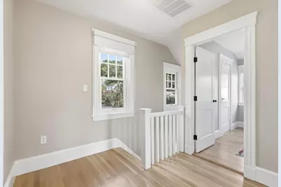 10 Governor Road, Arlington, MA 02474 - Photo 27