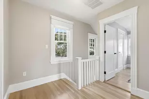 10 Governor Rd, Arlington, MA 02474 - Photo 27