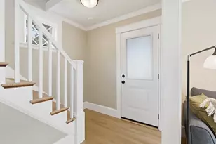 10 Governor Rd, Arlington, MA 02474 - Photo 5