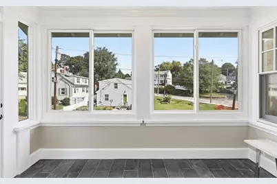 10 Governor Road, Arlington, MA 02474 - Photo 3