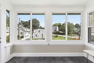 10 Governor Rd, Arlington, MA 02474 - Photo 3