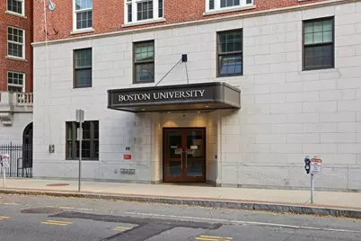 636 Beacon St #206, Boston, MA 02215 - Photo 29