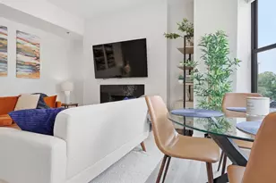 636 Beacon St, Boston, MA 02215 - Photo 19