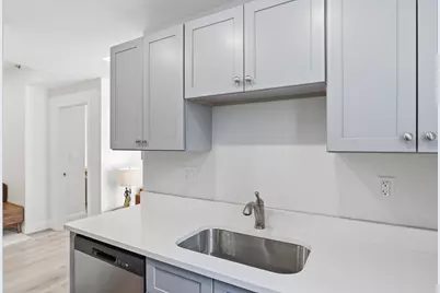 636 Beacon St #206, Boston, MA 02215 - Photo 23