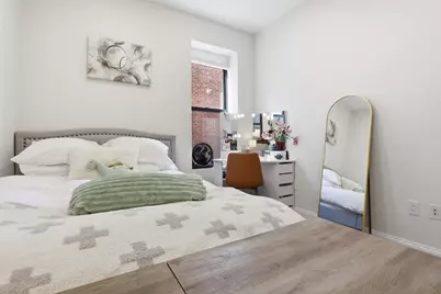636 Beacon St #206, Boston, MA 02215 - Photo 5
