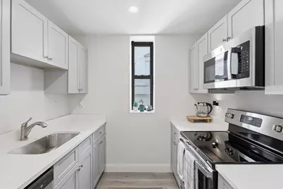 636 Beacon St #206, Boston, MA 02215 - Photo 21