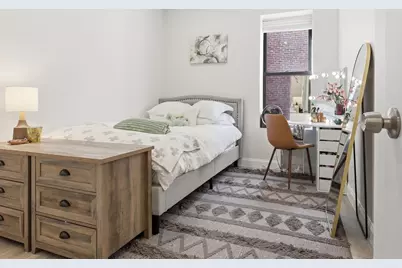 636 Beacon St #206, Boston, MA 02215 - Photo 25