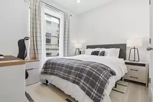636 Beacon St, Boston, MA 02215 - Photo 5