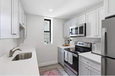 636 Beacon St #206, Boston, MA 02215 - Photo 3