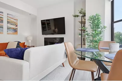 636 Beacon St #206, Boston, MA 02215 - Photo 19