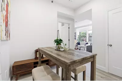 636 Beacon St #206, Boston, MA 02215 - Photo 15