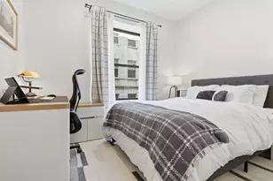 636 Beacon St, Boston, MA 02215 - Photo 25