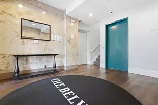 636 Beacon St, Boston, MA 02215 - Photo 29