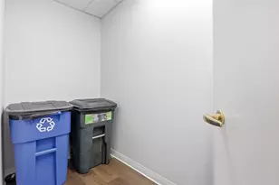 636 Beacon St, Boston, MA 02215 - Photo 27