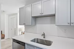 636 Beacon St, Boston, MA 02215 - Photo 23