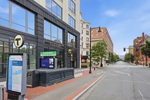 636 Beacon St, Boston, MA 02215 - Photo 15