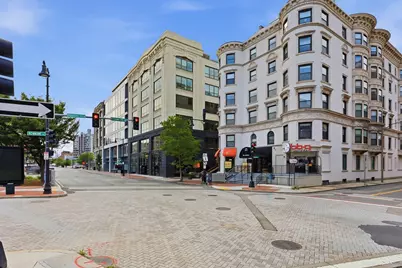 636 Beacon St #206, Boston, MA 02215 - Photo 11