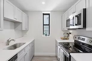 636 Beacon St, Boston, MA 02215 - Photo 21