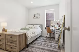 636 Beacon St, Boston, MA 02215 - Photo 7