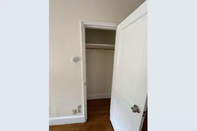 11 Victory Road #30, Boston, MA 02122 - Photo 3