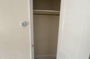 11 Victory Rd, Boston, MA 02122 - Photo 3