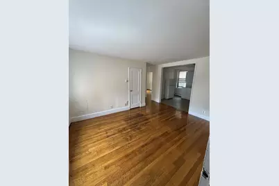 11 Victory Road #30, Boston, MA 02122 - Photo 1