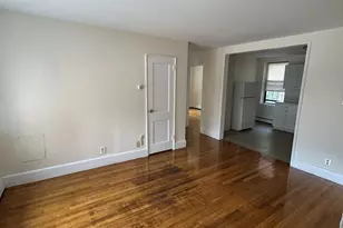11 Victory Rd, Boston, MA 02122 - Photo 1