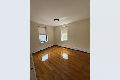 11 Victory Road #30, Boston, MA 02122 - Photo 7