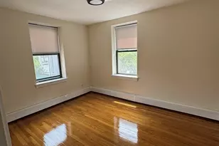 11 Victory Rd, Boston, MA 02122 - Photo 7