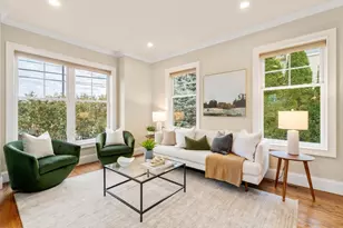 104-108 Hull St, Newton, MA 02460 - Photo 7