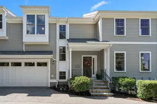 104-108 Hull St, Newton, MA 02460 - Photo 3