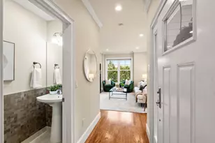 104-108 Hull St, Newton, MA 02460 - Photo 5