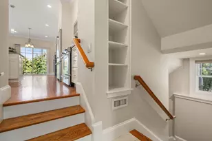 104-108 Hull St, Newton, MA 02460 - Photo 27