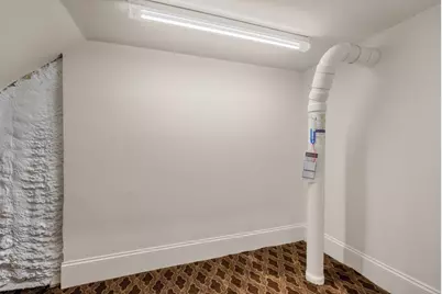 104-108 Hull St #108, Newton, MA 02460 - Photo 41