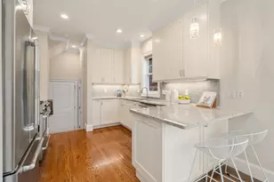 104-108 Hull St, Newton, MA 02460 - Photo 11