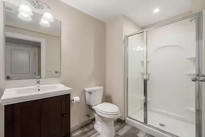 104-108 Hull St #108, Newton, MA 02460 - Photo 31