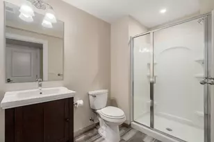 104-108 Hull St, Newton, MA 02460 - Photo 31
